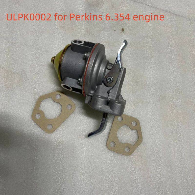 Perkins feed pump ULPK0002 for 1006-6 diesel engine.jpg