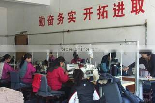 Shenzhen Petop Pet Products Co., Ltd. company overview - view 1