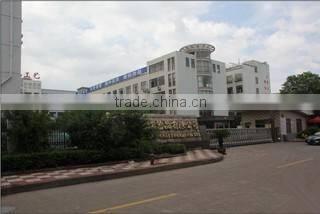 Zhejiang Taimei Carpet Co., Ltd. company overview - view 2