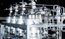 Rosun Natural Products Private Limited company overview - view 3