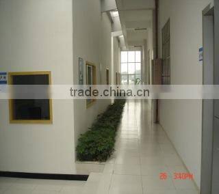 Zhongshan Xuli Metal Manufacture Co., Ltd. company overview - view 2