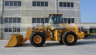 Xiamen Sute Construction Machinery Co., Ltd. company overview - view 3