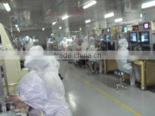 Truemax Electronics Co., Limited company overview - view 3