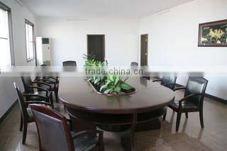 Hubei WeCare Non-Woven Product Co., Ltd. company overview - view 2