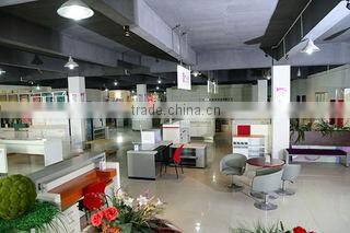 Guangzhou Sunshine Furniture Co., Ltd. company overview - view 2