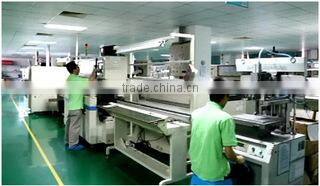 Shenzhen XINYUAO Technology Co., Ltd. company overview - view 3