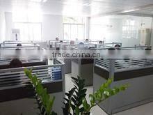 Shenzhen Greensy Electronics Co., Ltd. company overview - view 2