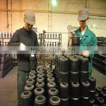 Gaoyang Yongtai Farm Machinery Parts Sales Department company overview - view 3