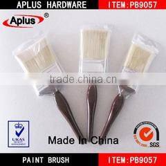 Tongcheng City Dafuhao Brush-Making Co., Ltd. company overview - view 3