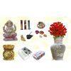 Jagdamba Marble Handicrafts (Since 1988) company overview - view 1