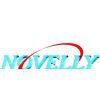 Shenzhen Novelly Electronicals Co.,Ltd