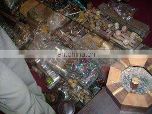 Atin Exports company overview - view 2