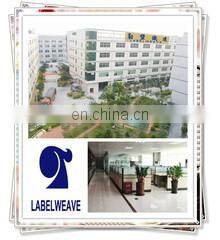 Labelweave (Shenzhen) Co., Ltd. company overview - view 3