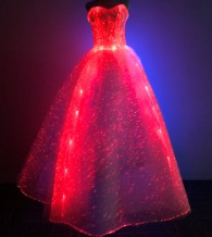 Jiangxi Daishing POF Co,ltd company overview - view 1