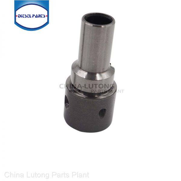 fuel-injection-pump-plunger-A831-sale (4)