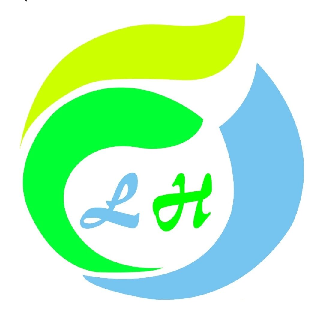 Lihe Pharmaceutical Technology (Wuhan) Co., Ltd