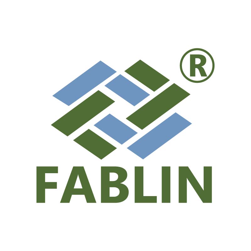 Sahoxing Fablin Outdoor Products CO,.Ltd