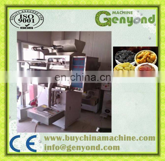 raisin making machine dried grapes making machine for sale