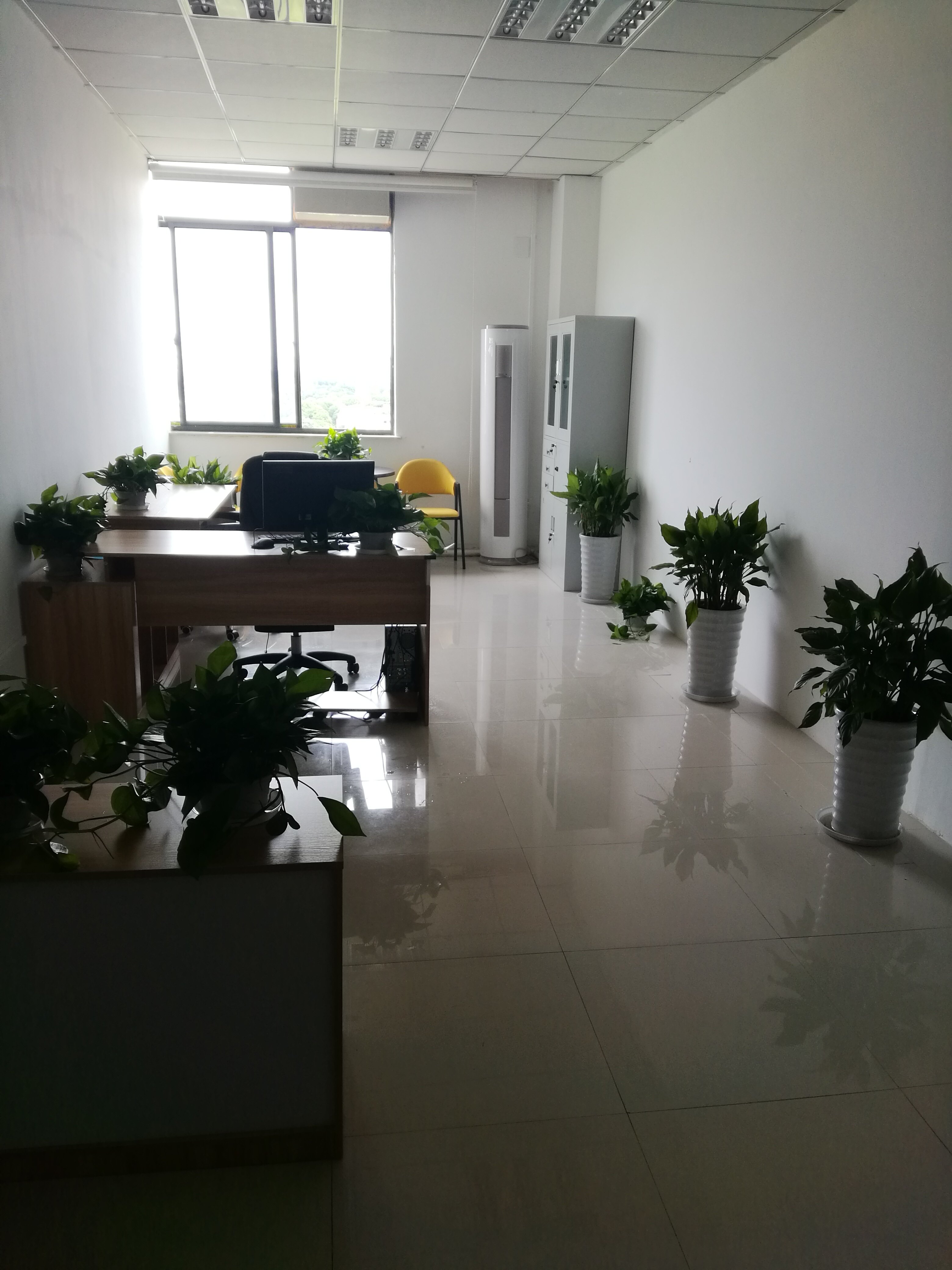 Shanghai Magcach Technology Co.,Ltd company overview - view 3