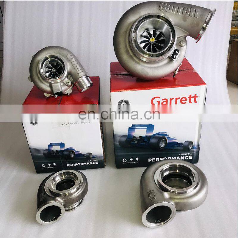 Genuine G42-1200 supercore standard rotation 879779-5007S AR 1.01 G42 turbocharger 879779-5007 879779 performance turbo