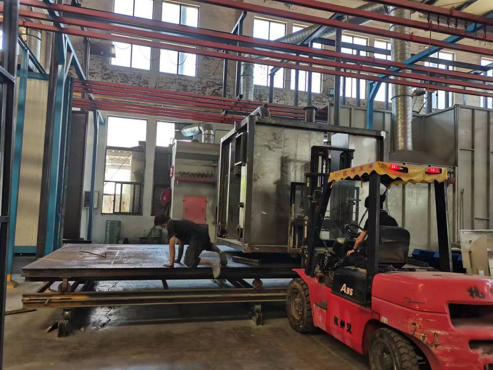 52dfe8ba095dd967beb8192f515c2a9