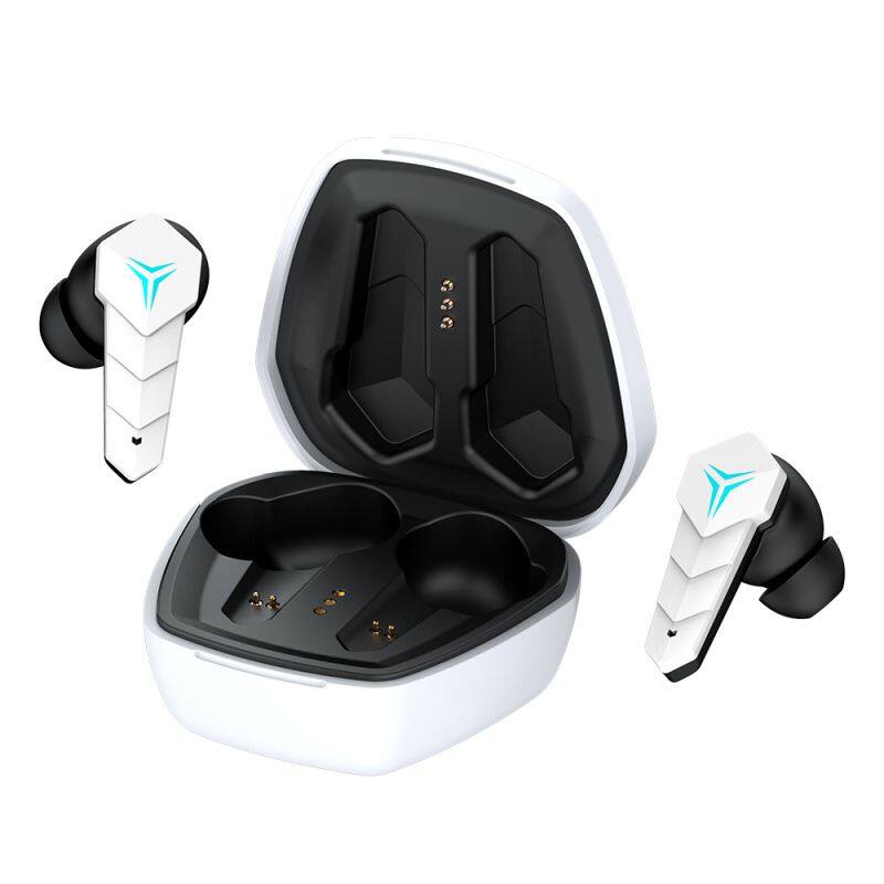 Wireless Game Earbuds 3D Surround Stereo Headset Low Latency TWS Gaming Earphone