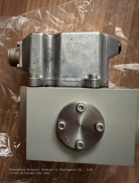 QQ浏览器截图20250506234141