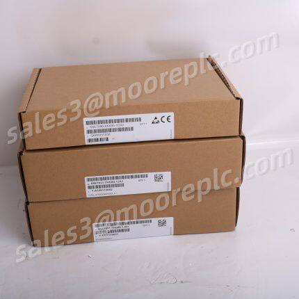 SIEMENS 6SE7031-7HG84-1JA1 Siemens 6SE7090-0XX85-1DA0合照 (2).JPG