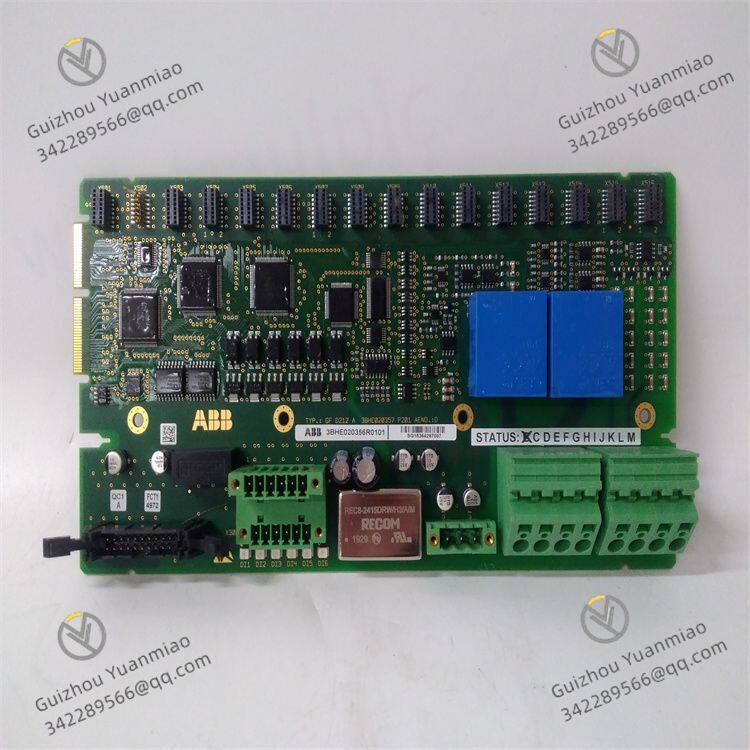 GFD212A 3BHE020356R0101 (3)