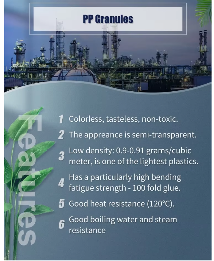 微信图片_2025-08-11_145223_578