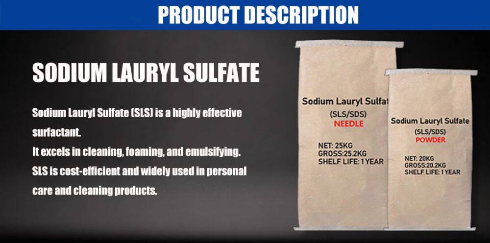 H13a8d3b2fc7c4295acb4deec159a3fa7g