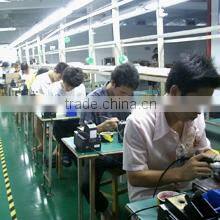 Shenzhen Commlite Technology Co., Limited company overview - view 3