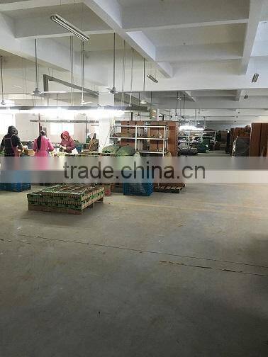 Ningbo Jiangbei Wewin Industrial & Trade Co., Ltd. company overview - view 3