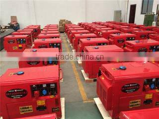 Wuxi Katm Power Technology Co., Ltd. company overview - view 2