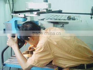 Dongguan Box Gifts Co., Ltd. company overview - view 2