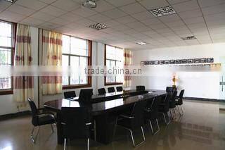 Quzhou Huayi Zipper Co., Ltd. company overview - view 2