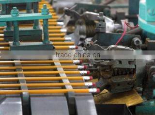 Dalian Golden Time Enterprise Co., Ltd. company overview - view 3