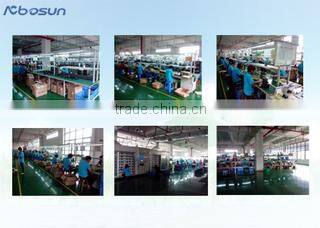 Shenzhen Aobosen Technology Co., Ltd. company overview - view 2