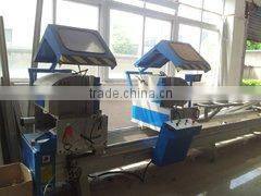 Shanghai Finzone Windows & Doors Co., Ltd. company overview - view 4