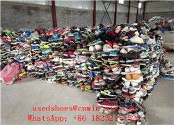 Shijiazhuang Chemical Industry Park Win-win Garment Factory company overview - view 2