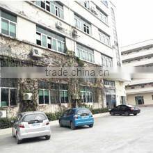 Shenzhen Hongyan Beauty Technology Co., Ltd. company overview - view 1