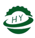 Shandong Hanyu Environmental Equipment Co.,Ltd