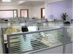 Yiwu Xianglaiji Art And Craft Factory company overview - view 2