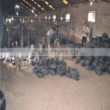 Shenze Xinyuan Hardware Processing Factory company overview - view 1