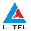 Quanzhou L-TEL Communication Equipment Co.,Ltd.