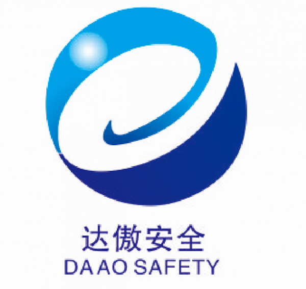 Shanghai Da Ao Safety Protection Equipment Co., Ltd.