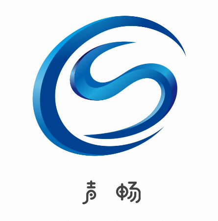 Dongguan Shengchang Electronic Technology Co., Ltd