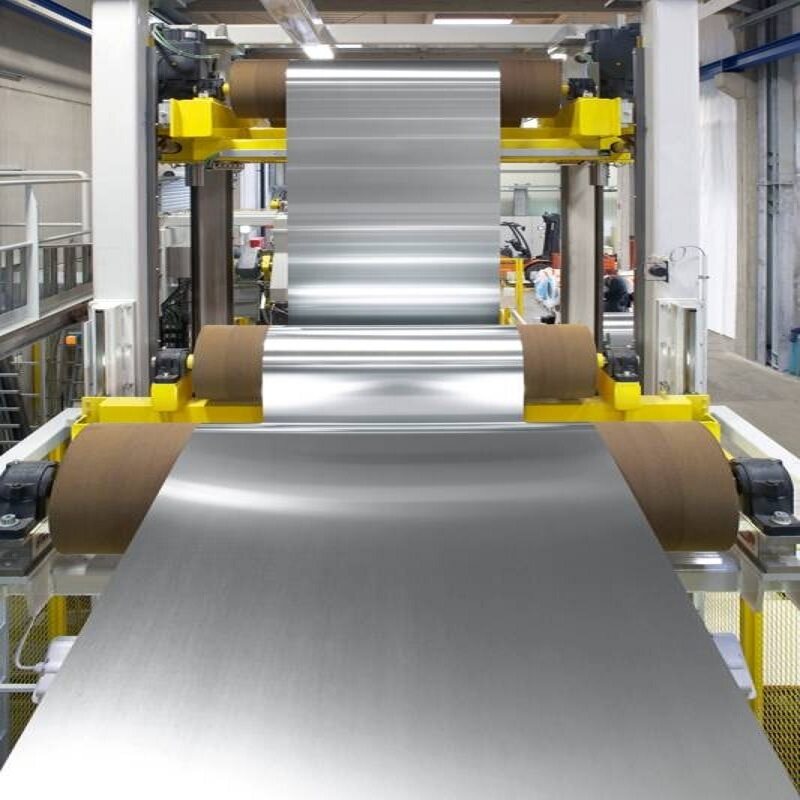 Rayiwell Mfg Limited company overview - view 1