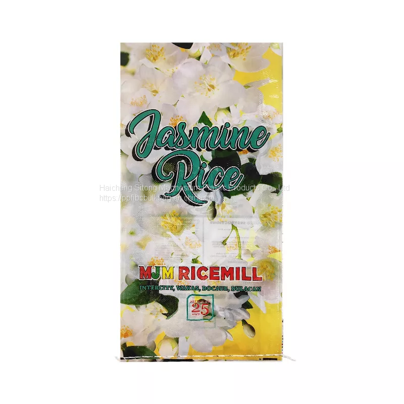 QQ图片20221020094736