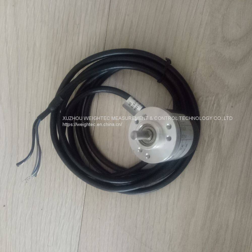 测速传感器PLR2300-4